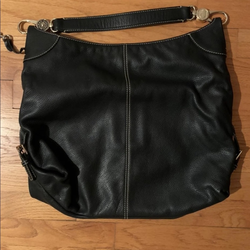 Dooney and Bourke Handbag